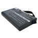 Battery Replacement for Blease Part NO: Mcare 300 Mcare 300D