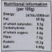 Suma Sesame Seeds 5 kg - Buy Online on GoSupps.com