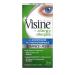 Visine Antihistamine Advance Allergy Eye Drops 15 ml