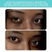 Buy Foreo Iris 2 Rejuvenating Eye Massager - Reduce Dark Circles Swollen Eyes & Anti-Aging | Ultrahygienic Silicone | Lymphatic Drainage Tool - International Shipping Available - Buy Online on GoSupps.com