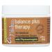 Organic Excellence Balance Plus Therapy - 2 oz