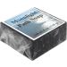 Shop Moonlight Path Glycerin Soap by Eclectic Lady - Premium 4 oz Bar for Radiant Skin | International Shipping Available - Buy Online on GoSupps.com