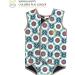 Swim Cosy Baby/Toddler Wetsuit Vest UPF50 Neoprene Wrap - Unicorns Dinosaurs Ducks - MEDIUM 6-18 Months - Buy Online on GoSupps.com