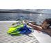 U.S. Divers Coast Bag - Blue | High Quality Dive Gear - Buy Online on GoSupps.com