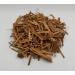 AgoraMarket Real Ceylon Cinnamon Irregular Shapes Pure 85g to 195KG Class A 220 grams - Buy Online on GoSupps.com