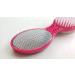 Pedi Care Stick 4-in-1 Pedicure Tool with Metal File, Emery Board, and Pumice Stone by DreamCut - Buy Online on GoSupps.com