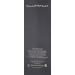 Haute Perfume Vetiver Oud 3.4 fl. oz. - Buy Online on GoSupps.com