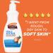 Palmers Cocoa Butter Body Lotion 13.5oz with Vitamin E - Pack of 12 | Daily Skin Therapy Formula - Buy Online on GoSupps.com