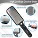  Colossal Pedicure Rasp Foot File + Toenail Clipper KN FLAX Premium Foot care Pedicure Surgical grade Stainless steel file with Thick Nails Large Fingernail Toe Nail Clippers - Buy Online on GoSupps.com