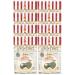 Jelly Belly Harry Potter Bertie Bott's, 1.2 Ounce (Pack of 8)