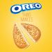 OREO Thins Golden Sandwich Cookies 261 g - Buy Online on GoSupps.com