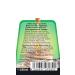 Oh! Delicious Stevia Syrup - Maple Flavor Sugar-Free Fat-Free Vegan Vitamin B12 265g - International Shipping Available - Buy Online on GoSupps.com