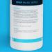 Unscented CPAP Mask Wipes - 2 Packs of 70 | CPAP Cleaner for Effective Cleaning - Buy Online on GoSupps.com