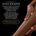 LUXURY LIFE BUTTER - Irresistibly Scented Body Butter with Hyaluronic Acid for Ultimate Moisture. Luxurious Natural Fragrance. Hydrates for a Non-Greasy Glamorous Glow Peach Smoke 5 oz. Single Peach Smoke 5 Ounce (Pack of  - Buy Online on GoSupps.com