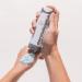 Dermalogica Hydro Masque Exfoliant - Hydrating and Exfoliating Face Mask for Luminous Skin - Buy Online on GoSupps.com