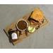 Boozy Brown Sauce - Buy Online on GoSupps.com