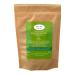 Jeff's Best Blends! RAW Organic Super Fiber Formula! 227 Grams/8 oz.