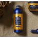 Buy Tesori D'oriente Aegyptus Bath Cream 500ml - Nourishing Luxury for Soothing Baths | International Shipping Available - Buy Online on GoSupps.com