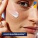Garnier Ombrelle Face Sunscreen Lotion SPF 60 Broad Spectrum UVA/UVB Very High Protection For Sensitive Skin Non-Comedogenic Non-Greasy Non-Sticky Water Resistant 75ml - Buy Online on GoSupps.com