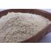 J.R Mads Madgic fish breading  seasoned crispy fish fry seafood breading  season coating mix for fish 20 oz - Buy Online on GoSupps.com