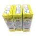 Century MOMO Masala Pack of 3 Pcs - 150 gm Net | Nepali Chinese Dumpling Spice Mix - Buy Online on GoSupps.com
