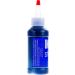 Inkjet Tattoo Stencil Refill Kit | Tracing Paper, Spray & Stencil Ink - Buy Online on GoSupps.com