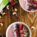 Wildly Organic Unsweetened Coconut Flakes - 8 Oz | Shredded Coconut Dessicated | Organic Coconut Flakes Unsweetened - Buy Online on GoSupps.com