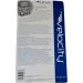 Flybar Mini Velocity Finger Pogo Stick - Blue | Real Spring Action - Buy Online on GoSupps.com