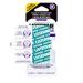 Listerine Ready! Tabs Whitening Chewable Tablets - Polar Mint Flavor - 8 ct (Sugar-Free, Gluten-Free) - Buy Online on GoSupps.com