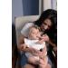 Punkin Butt Teething Comfort Pack - Teething, Ear & Soothing Oil Set with Weather Balm - Buy Online on GoSupps.com