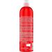 Bed Head for Men by Tigi Clean Up shampooing quotidien pour Homme pour cheveux normaux 750 ml & Urban Antidotes Resurrection shampooing et apr s-shampooing pour cheveux ab m s lot de 2 x 750 ml Shampooing + Set de shampooing et apr s-shampooing - Buy Online on GoSupps.com