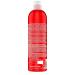 Buy Bed Head by Tigi Urban Antidotes Shampoo & Conditioner Bundle for Damaged & Colored Hair - 750 ml Each - International Shipping Available - Buy Online on GoSupps.com