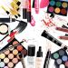 Professional Makeup Set | Mknzome Cosmetics Starter Kit with Travel Bag | Complete 25-Piece Pallet for Birthday & Christmas Gifts - Buy Online on GoSupps.com