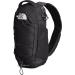 The North Face Unisex Borealis Backpack - Durable 6 Long TNF Black/TNF White | International Shipping Available - Buy Online on GoSupps.com
