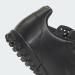 adidas Unisex Kids X Crazyfast.4 Turf Football Boots - Grass - 34 EU - Core Black - International Shipping Available - Buy Online on GoSupps.com