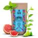 Guayusa Pachamama Terer 0.25 kg | Ilex Guayusa biologique d'Equateur 250 g