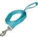 Buy Trixie Harness for Rabbits - Assorted Colors | International Shipping Available - Buy Online on GoSupps.com