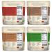 True Primal Souper Beef Variety 8-Pack: Organic, Keto-Friendly Broth Mixes - Buy Online on GoSupps.com