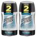 Speed Stick Deodorant for Men Ocean Surf - 1.8 Ounce (2 Count)