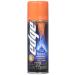 Edge Sensitive Skin Shave Gel - 7 oz