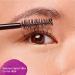 Essence Volume Stylist 18Hr Curl & Hold Mascara, Black, Cruelty-Free - Pack of 3 - Buy Online on GoSupps.com
