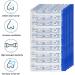 Nasal Strips for Snoring Relief and Improved Sleep Quality - 100 Pack - Buy Online on GoSupps.com