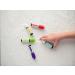 doTERRA Tamer Oil - Best Digestive Blend for Kids | Natural Relief & International Shipping - Buy Online on GoSupps.com