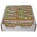 Buy TNT OATBABL 120G - Pure Oat Cereal Bar | Delicious Energy Snack with Oatmeal - International Shipping Available - Buy Online on GoSupps.com