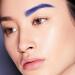 Shiseido Kajal InkArtist 4-in-1 Liner, Eyeshadow & Brow Color - Gunjo Blue 08 | Waterproof & Smudge Resistant - Buy Online on GoSupps.com