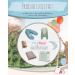 Pic Bear Wrapping Honey | Waterproof Soft Changing Pad - 6 Eco-Tex 100 Colors | Easy Care International Shipping - Buy Online on GoSupps.com