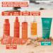 SVR SUN SECURE Self-Tanning Mousse for ALL skin Types 150ml - Buy Online on GoSupps.com