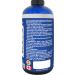Naka Platinum SLEEP Sublingual Spray Natural Berry Flavour MELATONIN 5 mg per serving - 625 sprays 100 ml (BONUS Size 60+40 FREE) - Buy Online on GoSupps.com