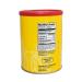Rumford Non-GMO Corn Starch - 12oz | Gluten-Free Thickening Agent - Buy Online on GoSupps.com