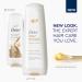Dove Damage Therapy Conditioner with Bio Protein Care for Damaged Hair - 12 oz | International Shipping Available - Buy Online on GoSupps.com